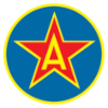 斯特奥亚